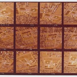 Goulburn Valley Base Hospital