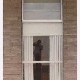 Goulburn Valley Base Hospital