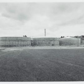 Walton's Warehouse - Blackburn