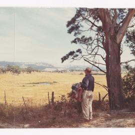 Gippsland Institute of Advanced Education