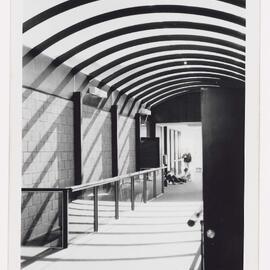 Gippsland Institute of Advanced Education