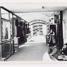 Gippsland Institute of Advanced Education