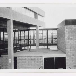 Gippsland Institute of Advanced Education