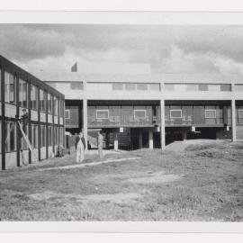 Gippsland Institute of Advanced Education