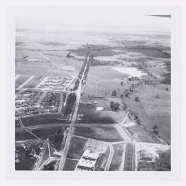 Gippsland Institute of Advanced Education