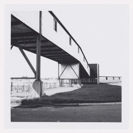 Gippsland Institute of Advanced Education