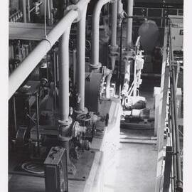 Gippsland Institute of Advanced Education