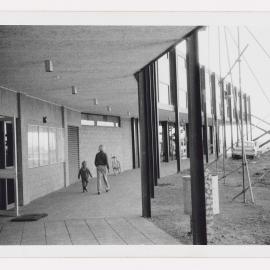 Gippsland Institute of Advanced Education