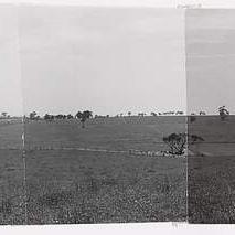 Gippsland Institute of Advanced Education