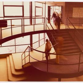 Churchill (Gippsland Institute of Advanced Education)