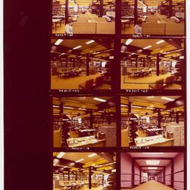 Churchill (Gippsland Institute of Advanced Education)