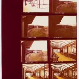 Churchill (Gippsland Institute of Advanced Education)