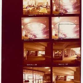 Churchill (Gippsland Institute of Advanced Education)