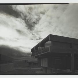 Churchill (Gippsland Institute of Advanced Education)