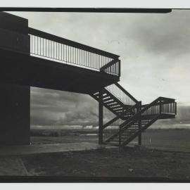 Churchill (Gippsland Institute of Advanced Education)