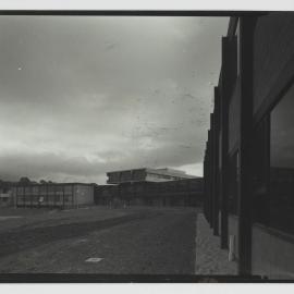 Churchill (Gippsland Institute of Advanced Education)