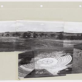 Gippsland Institute of Advanced Education