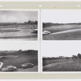 Gippsland Institute of Advanced Education