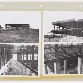 Gippsland Institute of Advanced Education