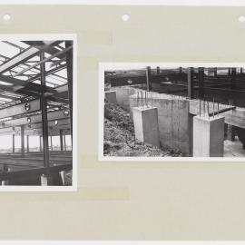 Gippsland Institute of Advanced Education