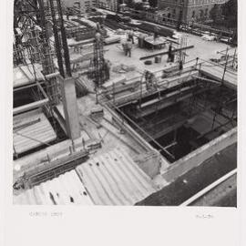 The Cancer Institute