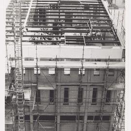 Bendigo Home and Hospital for the Aged