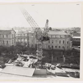 Bendigo Base Hospital