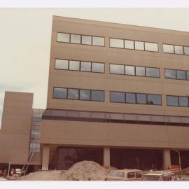 Bendigo Base Hospital