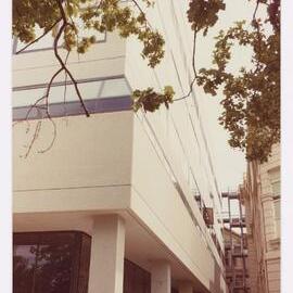 Bendigo Base Hospital