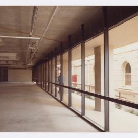 Bendigo Base Hospital