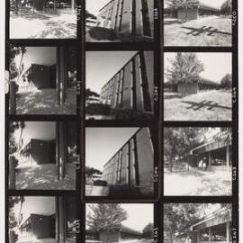 Bendigo Home and Hospital for the Aged - Nurse Aide School Extension