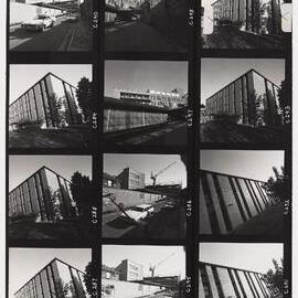 Bendigo Home and Hospital for the Aged - Nurse Aide School Extension