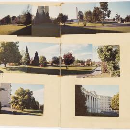 Bendigo Home and Hospital for the Aged - Stella Anderson Wing