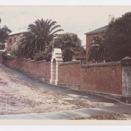Bendigo Home and Hospital for the Aged - Stella Anderson Wing