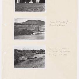 Government House - Canberra