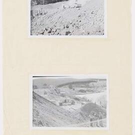 Government House - Canberra