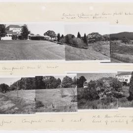 Government House - Canberra