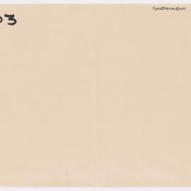 Government House - Canberra