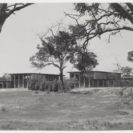 Canberra Grammar