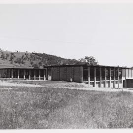 Canberra Grammar