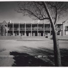 Canberra Grammar