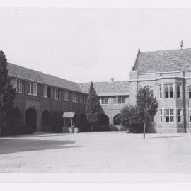 Canberra Grammar