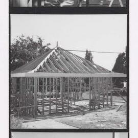 New Zealand High Commission House