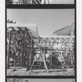 New Zealand High Commission House