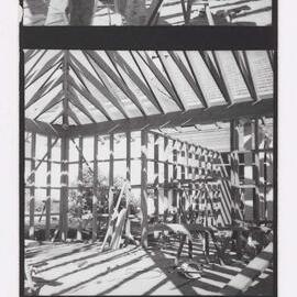 New Zealand High Commission House