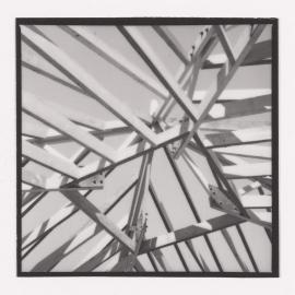 New Zealand High Commission House