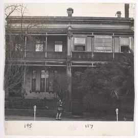 189-209 Victoria Parade