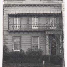 189-209 Victoria Parade