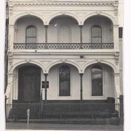 189-209 Victoria Parade