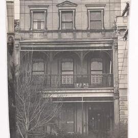 189-209 Victoria Parade